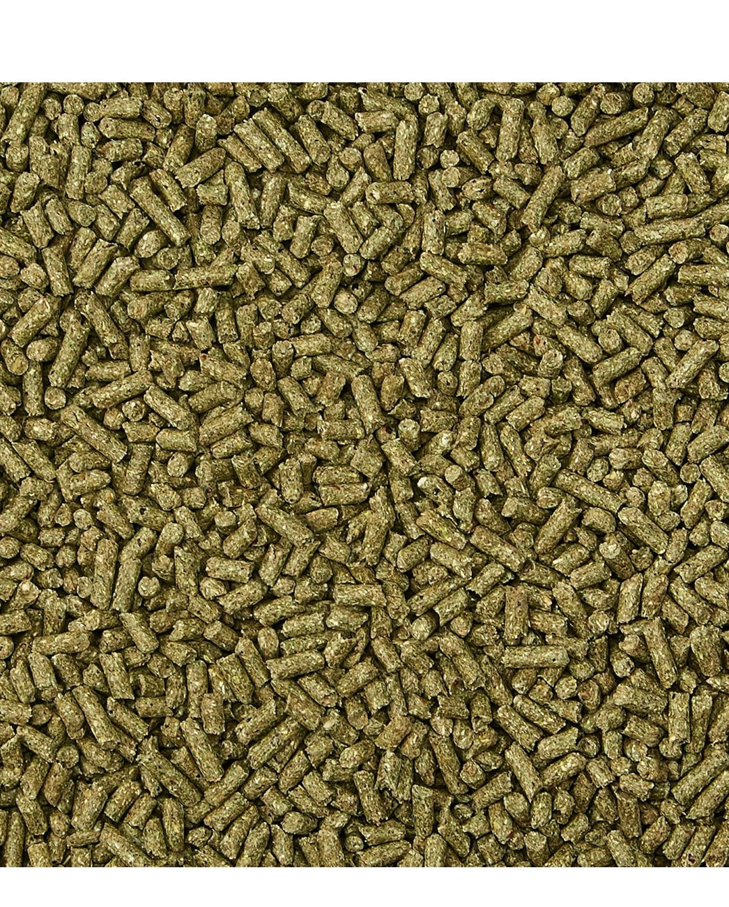 Kaytee Supreme Rabbit Food 5 lb