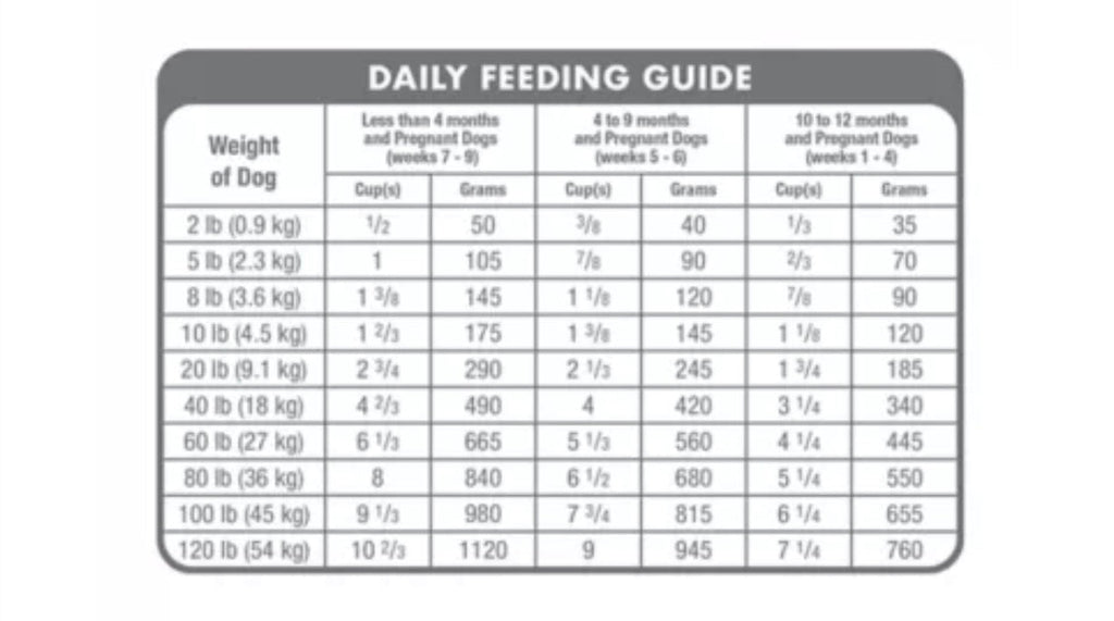 Hill's Science Diet Puppy Dry Dog Food - Chicken & Brown Rice 15.5 lbs