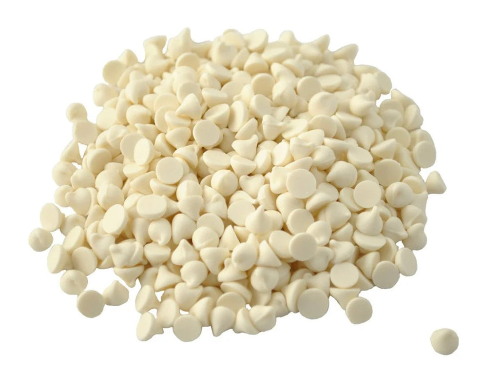 yogurt drops treats 5.5 oz