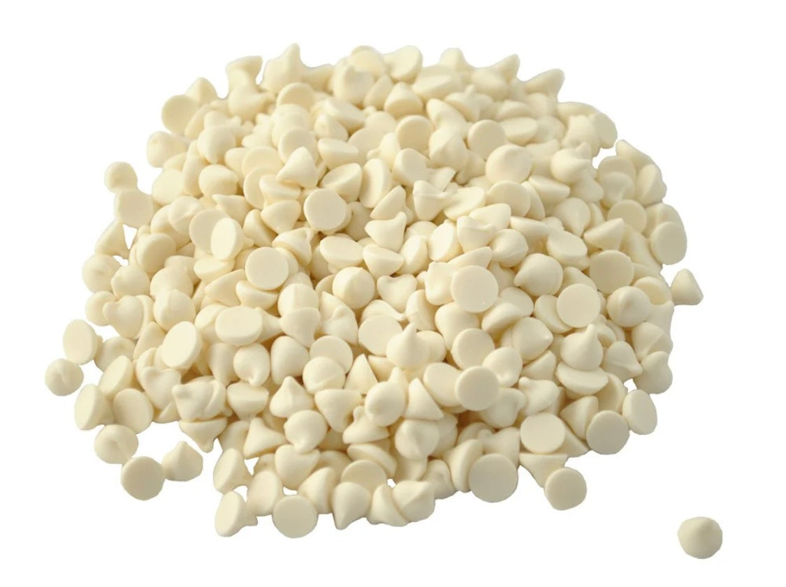 yogurt drops treats 5.5 oz