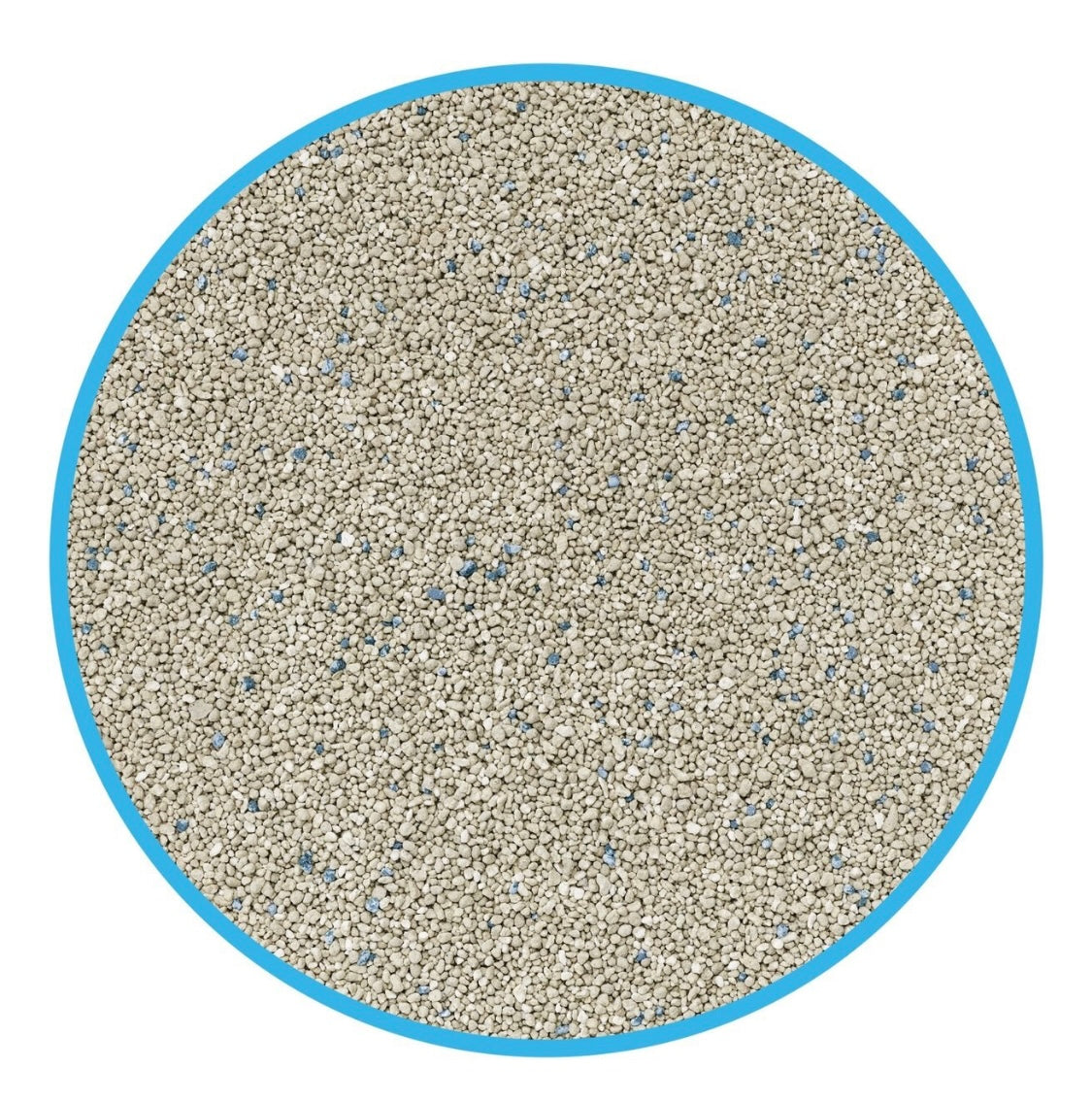 Tidy Cats Lightweight Glade Scented Clumping Clay Cat Litter 8.5 lbs =20 lbs