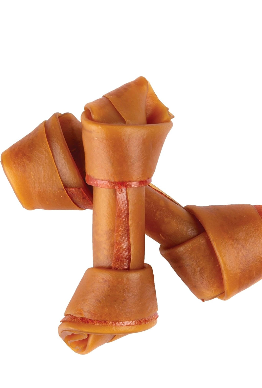 SmartBones Small Chews, Treat Your Dog to a Rawhide-Free Chew Made with Real peanut butter
