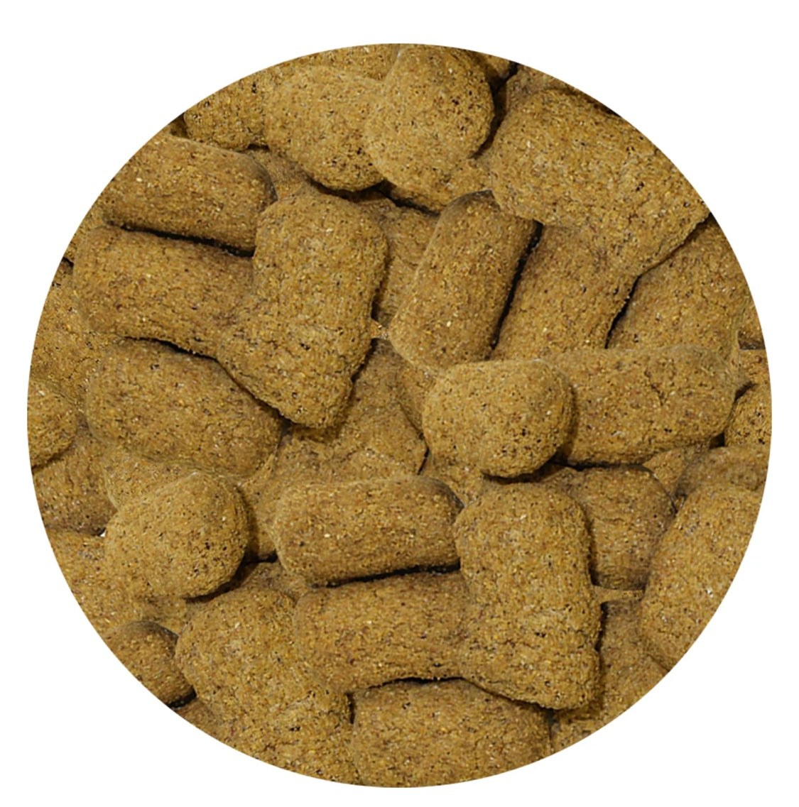 monkey biscuits standard 14oz
