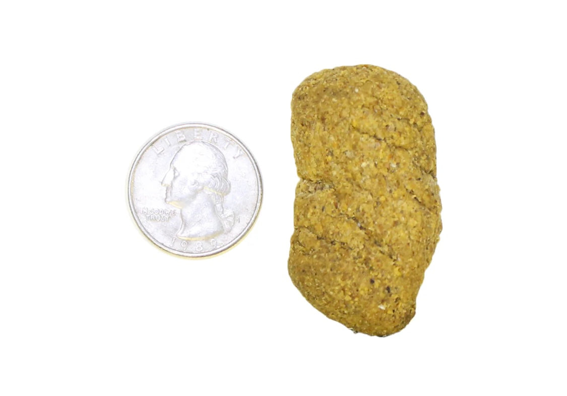monkey biscuits standard 14oz