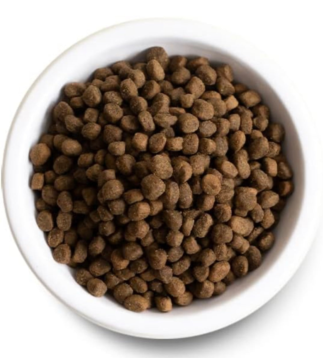 Open Farm, Ancient Grains Dry Dog Food, Protein-Rich & Nutrient Dense, 90% Animal Protein Mixed with Non-GMO Fruits, Veggies and Superfoods, Wild Caugh Salmon Recipe, 4lb Bag