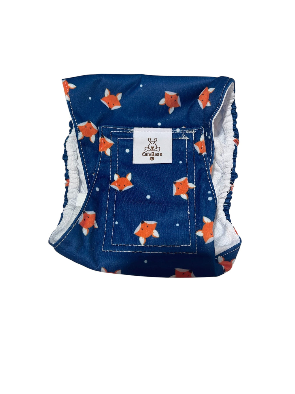 belly band male diapers