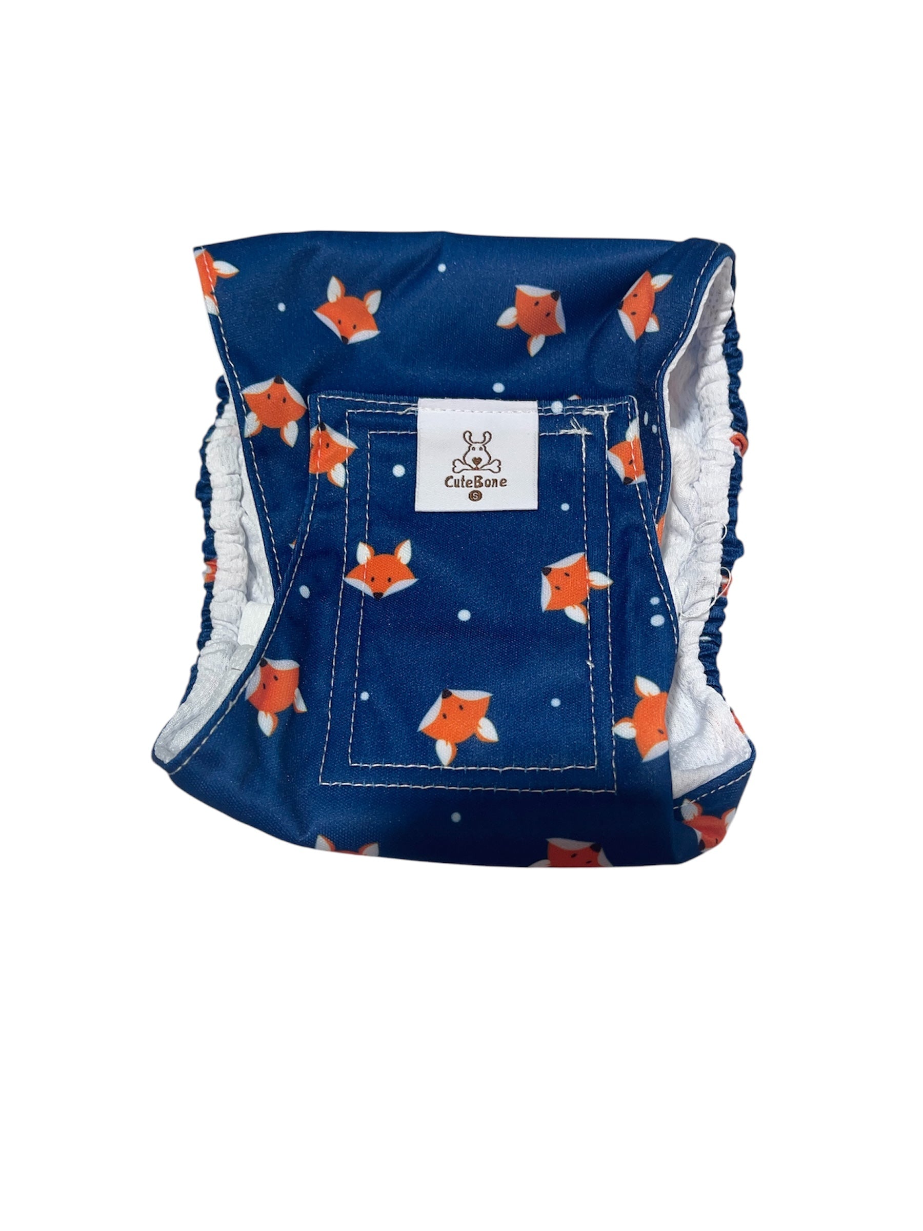 belly band male diapers
