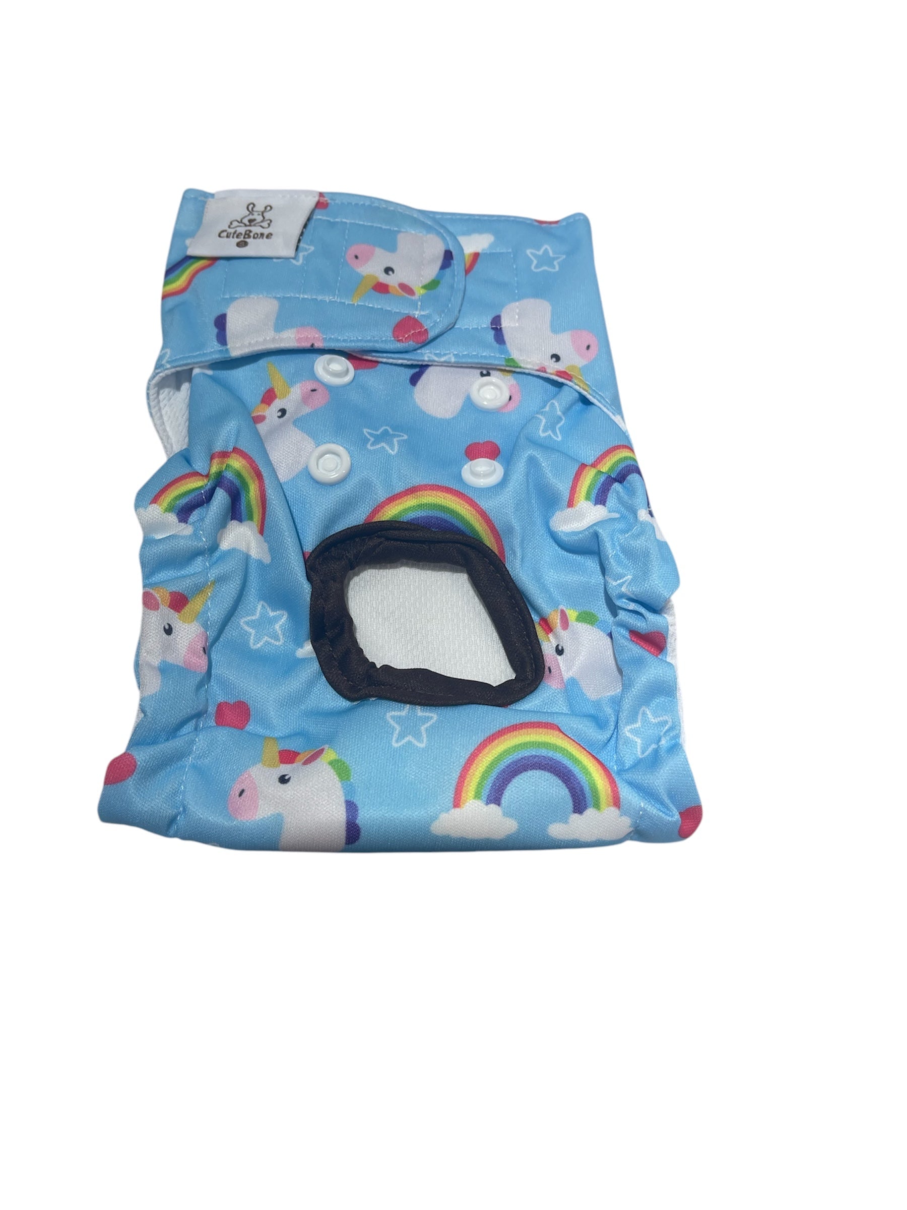 female diapers LARGE size