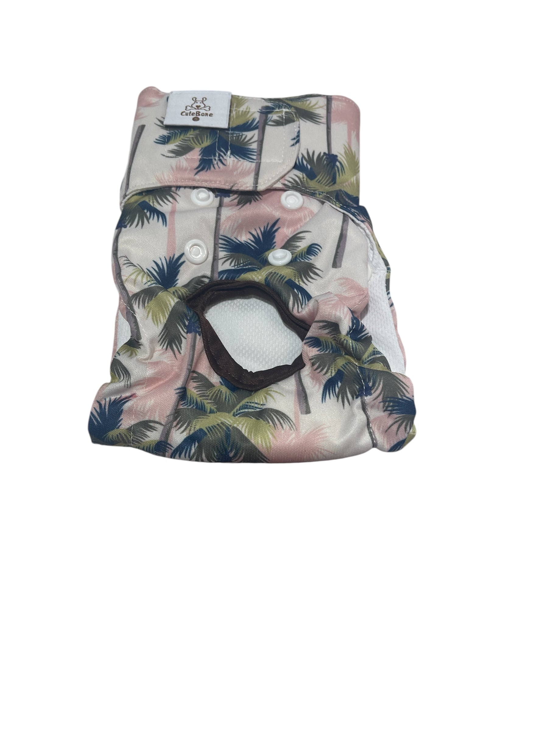 female diapers LARGE size
