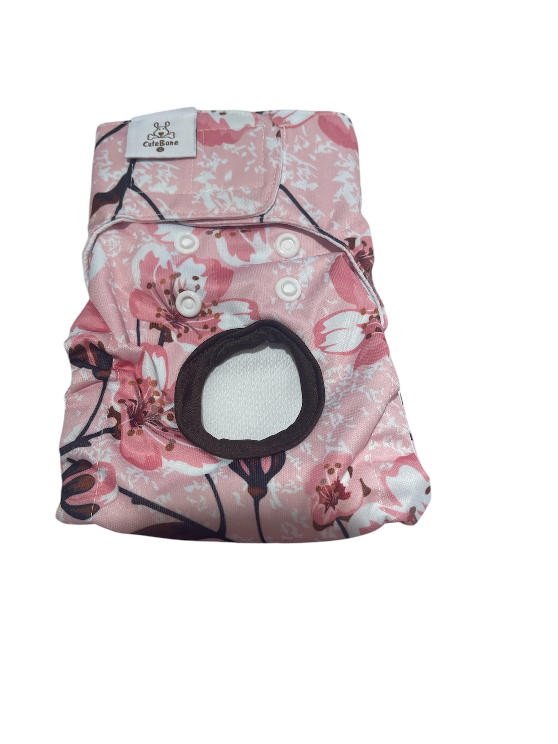 female diapers LARGE size