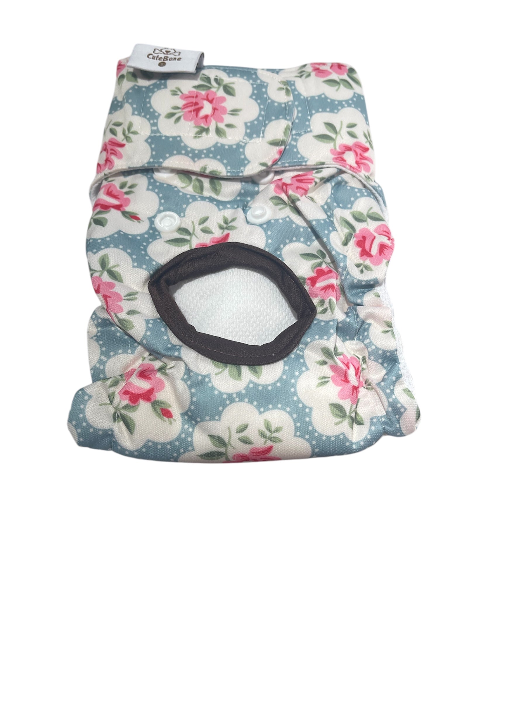 female diapers LARGE size